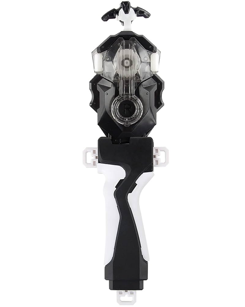 Amazon | Desamvap ベイバトルトップス バースト B-184